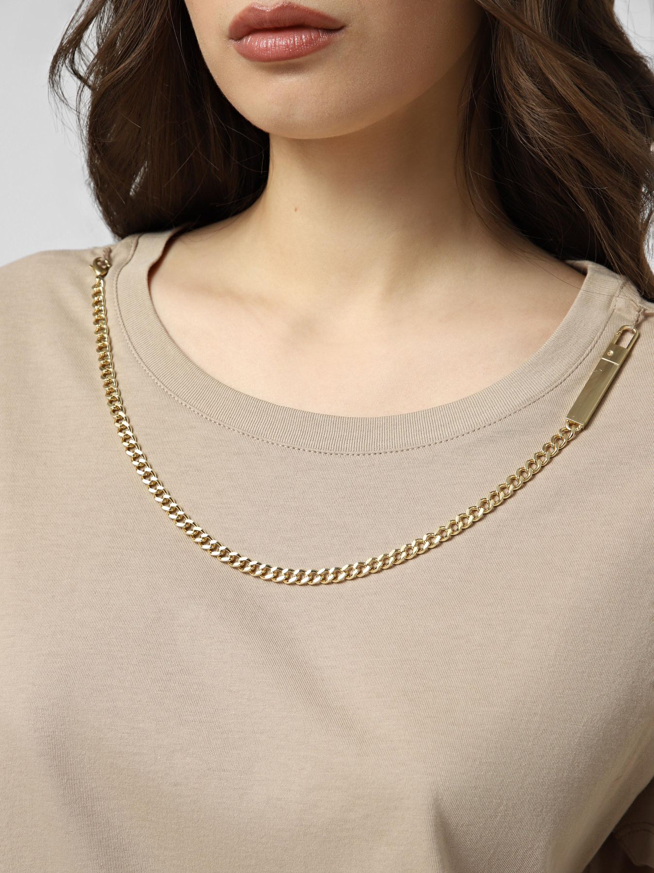 Armani Exchange модель XW002329-AF10356-U6223 Armani Exchange модель XW002329-AF10356-U6223 Фото