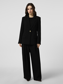 Блейзер Armani Exchange модель XW002837-AF21555-UC001 Фото