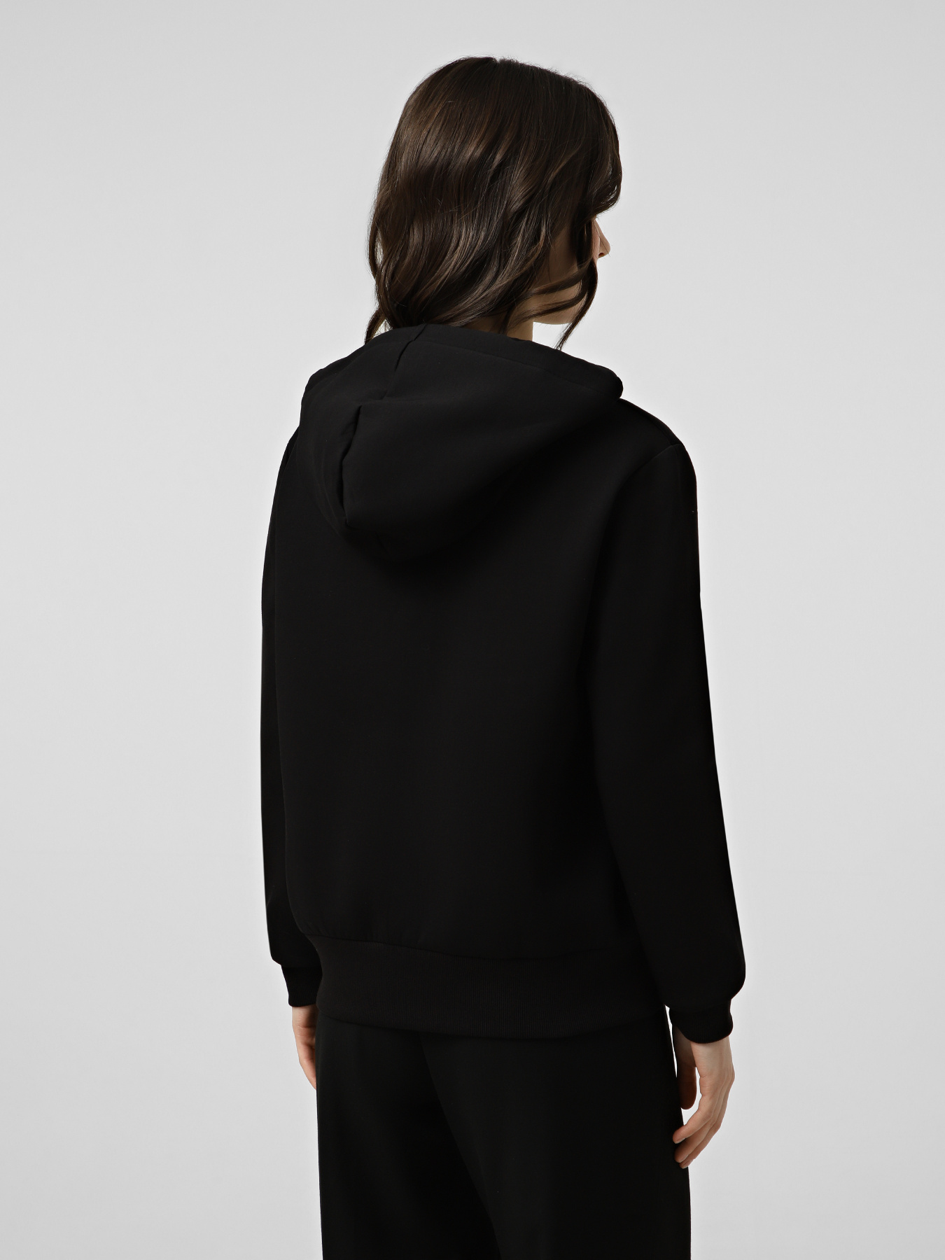 Armani Exchange модель XW002843-AF10818-UC001 Armani Exchange модель XW002843-AF10818-UC001 Фото