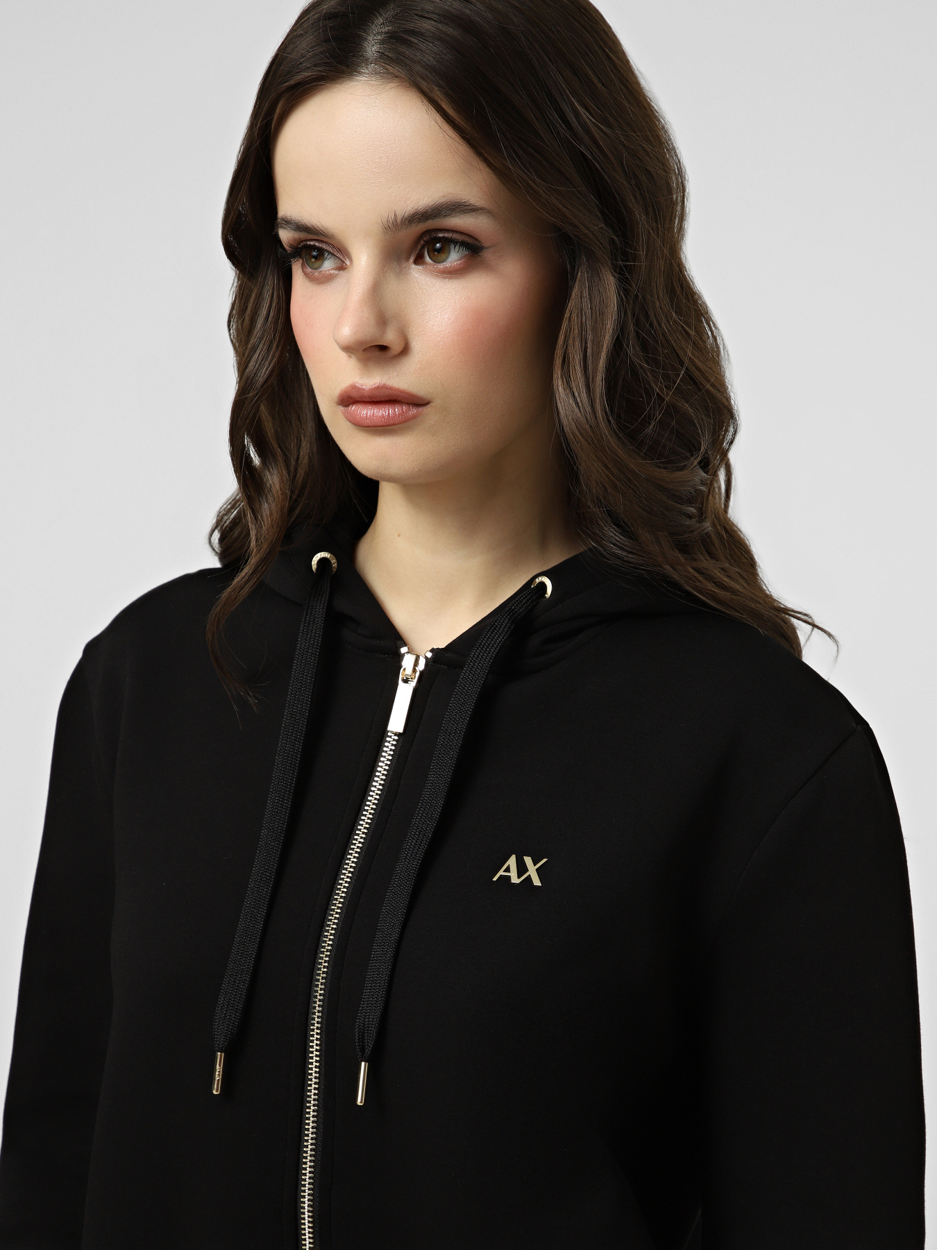 Armani Exchange модель XW002843-AF10818-UC001 Armani Exchange модель XW002843-AF10818-UC001 Фото