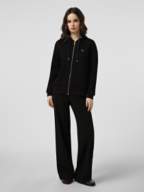 Armani Exchange модель XW002843-AF10818-UC001 Armani Exchange модель XW002843-AF10818-UC001 Фото