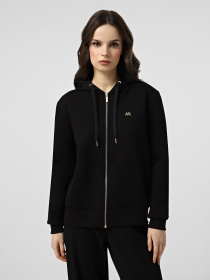 Armani Exchange модель XW002843-AF10818-UC001 Фото