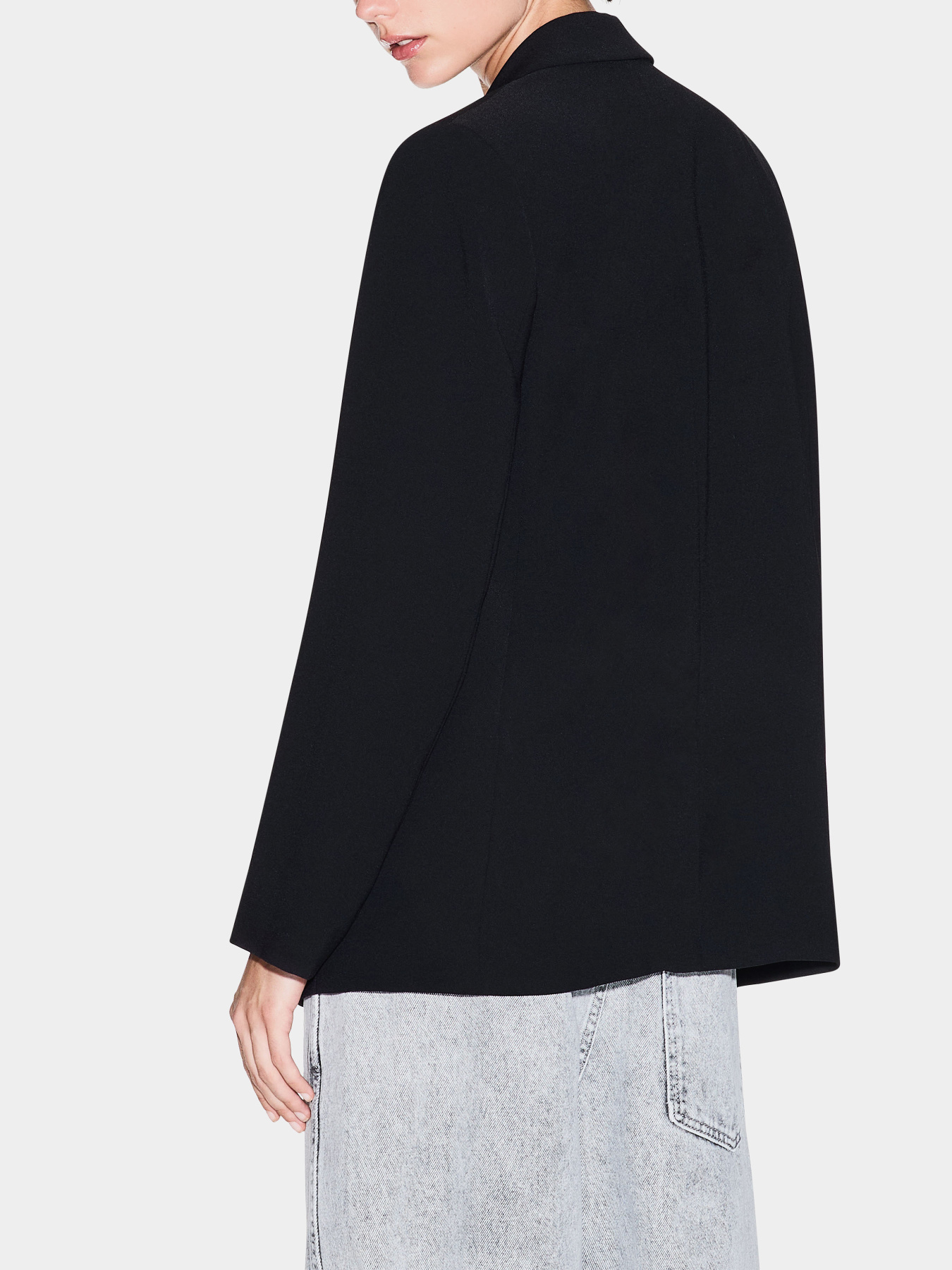 Блейзер Armani Exchange модель XW000941-AF10872-UC001 Фото