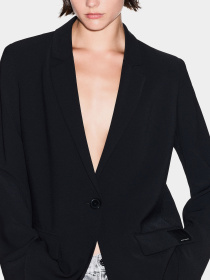 Блейзер Armani Exchange модель XW000941-AF10872-UC001 Фото