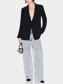 Блейзер Armani Exchange модель XW000941-AF10872-UC001 Фото