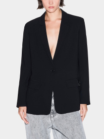 Блейзер Armani Exchange модель XW000941-AF10872-UC001 Фото