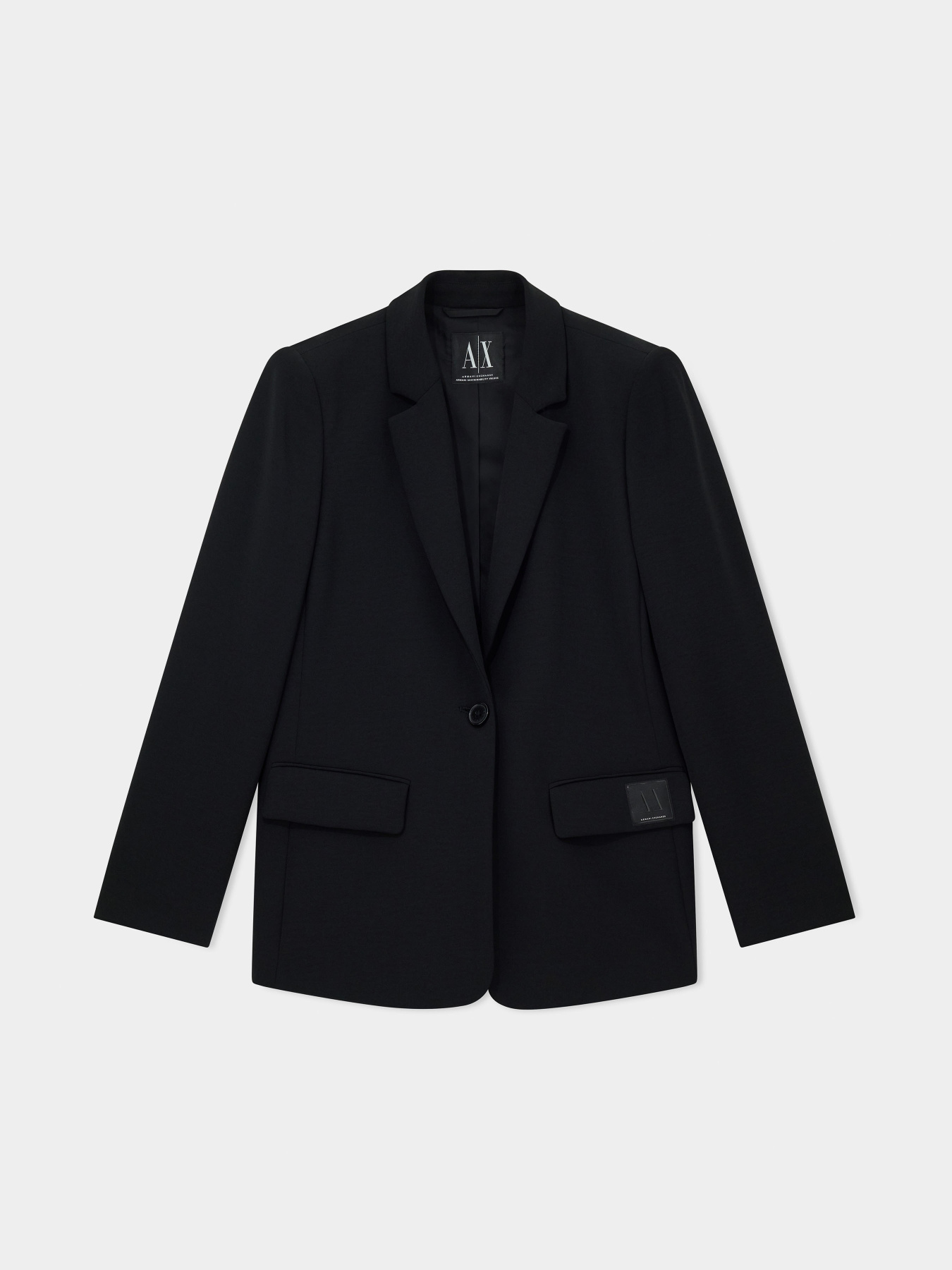 Блейзер Armani Exchange модель XW000941-AF10872-UC001 Фото