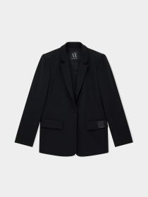 Блейзер Armani Exchange модель XW000941-AF10872-UC001 Фото