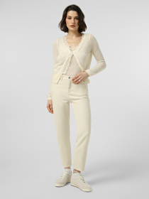 Джинсы мом Armani Exchange модель XW000073-AF12858-U1003 Фото