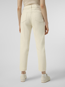 Джинсы мом Armani Exchange модель XW000073-AF12858-U1003 Фото