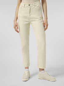 Armani Exchange модель XW000073-AF12858-U1003 Фото