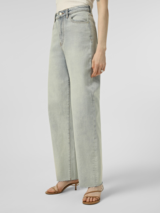 Armani Exchange модель XW000100-AF21351-MB484 Фото