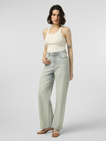 Прямі джинси Armani Exchange модель XW000100-AF21351-MB484 Фото