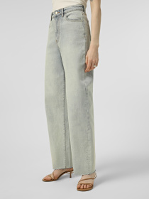 Armani Exchange модель XW000100-AF21351-MB484 Фото