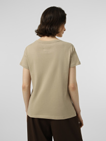 Футболка Armani Exchange модель XW000830-AF10356-U6223 Футболка Armani Exchange модель XW000830-AF10356-U6223 Фото