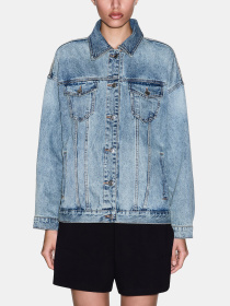 Armani Exchange XW000902-AF10869-MB001 модель XW000902-AF10869-MB001 Фото