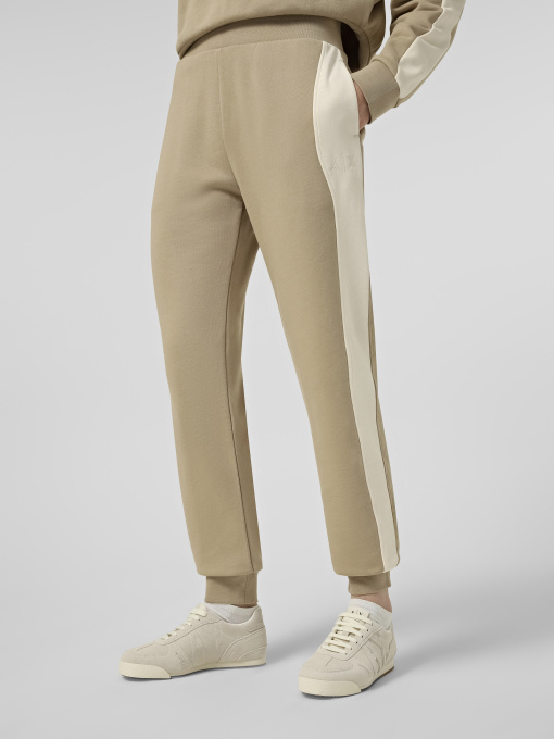 Armani Exchange модель XW001743-AF14284-M1283 Фото