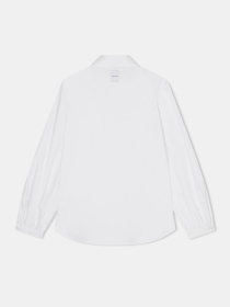 Сорочка повсякденна Armani Exchange модель XW001755-AF12812-U0002 Фото