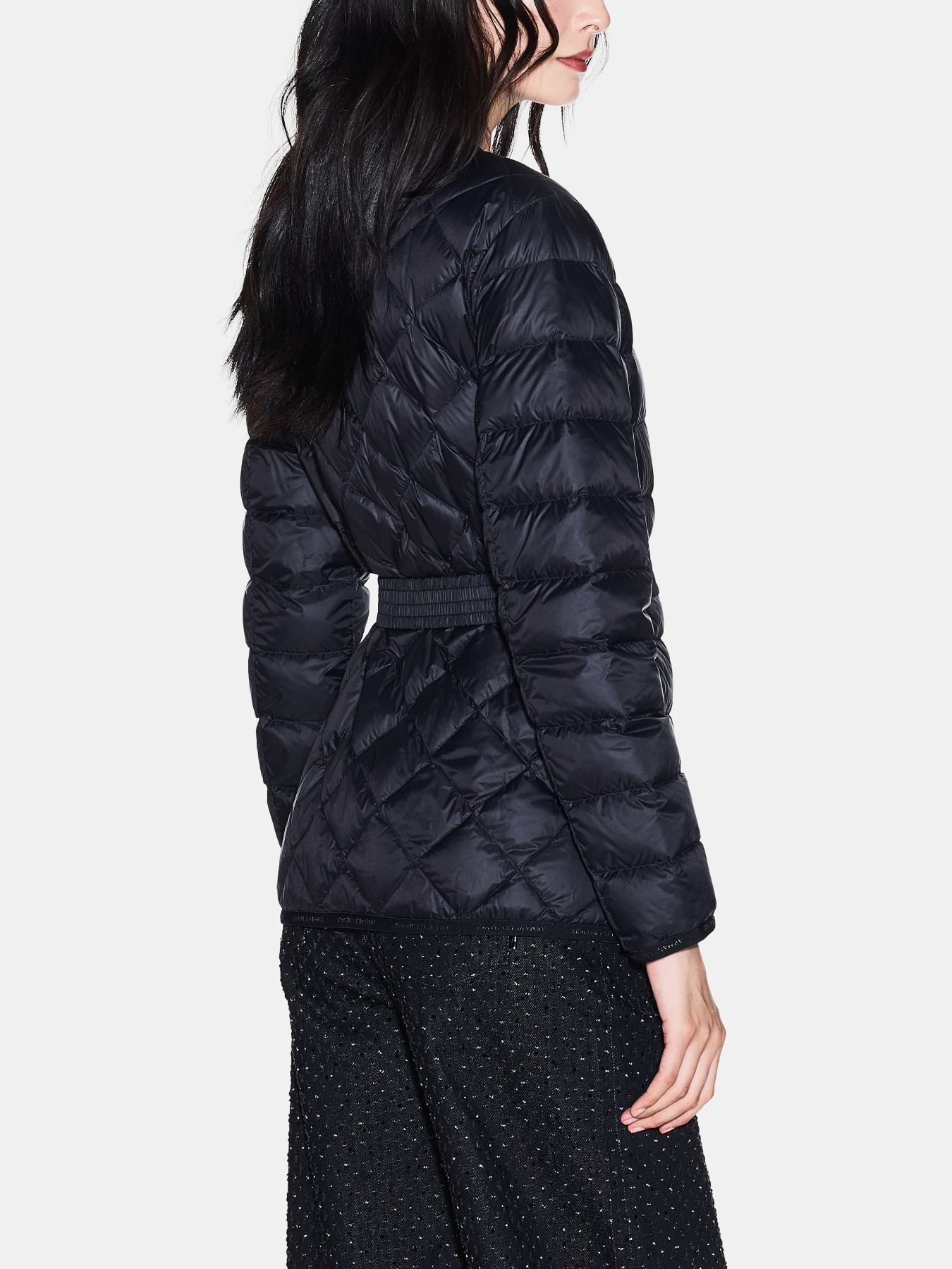 Armani Exchange XW001786-AF16612-UC001 модель XW001786-AF16612-UC001 Фото