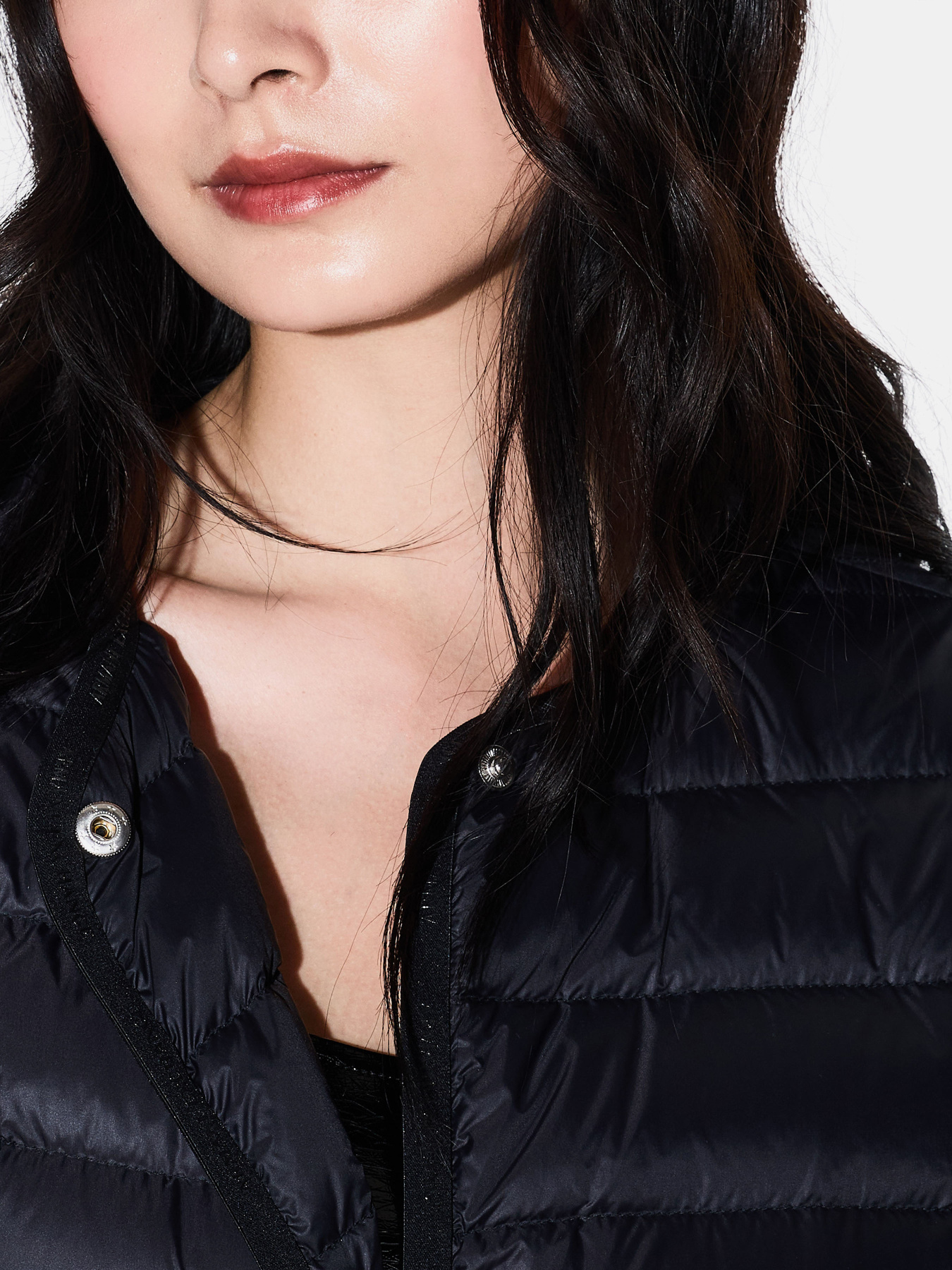 Armani Exchange XW001786-AF16612-UC001 модель XW001786-AF16612-UC001 Фото