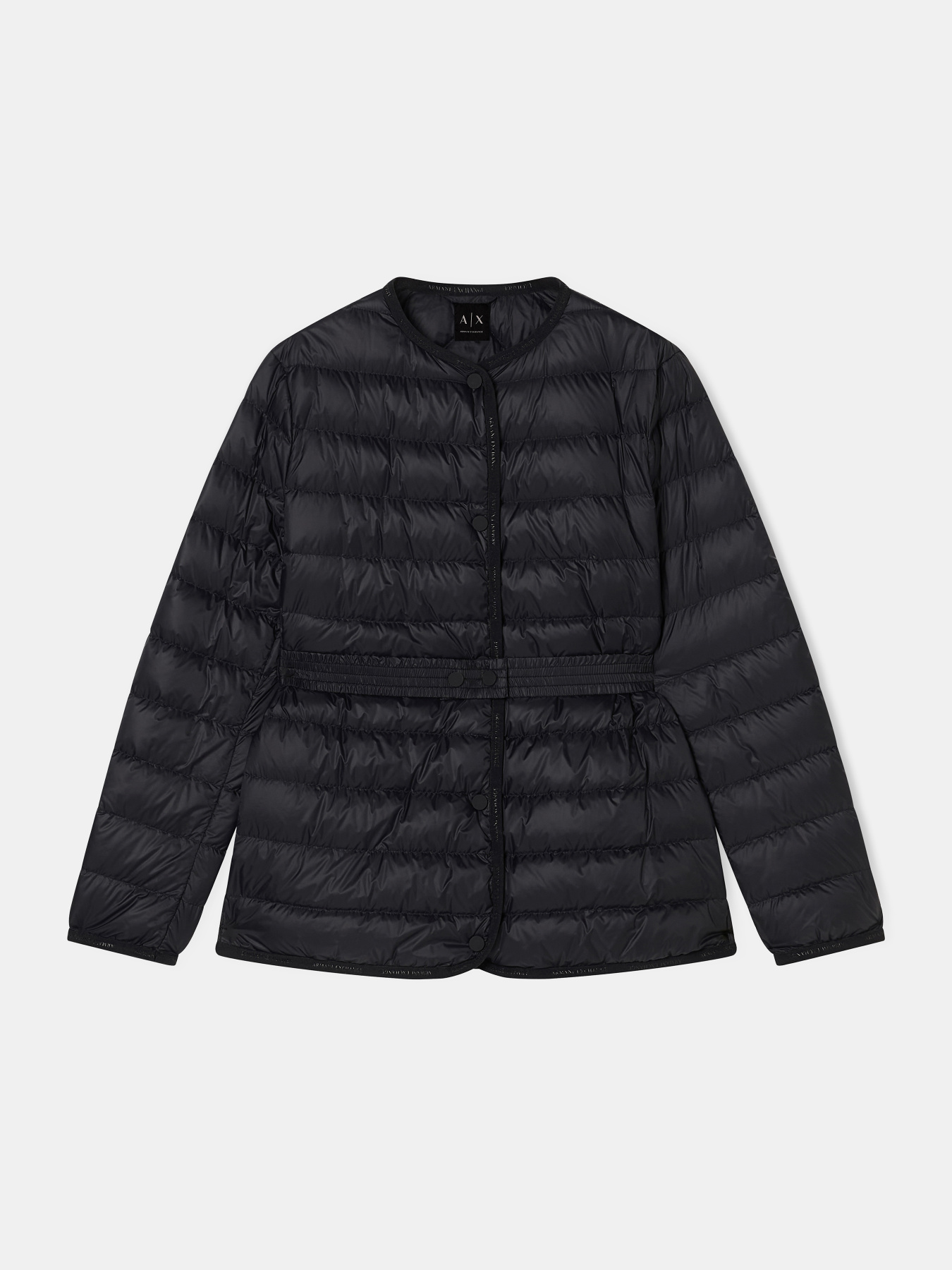 Armani Exchange XW001786-AF16612-UC001 модель XW001786-AF16612-UC001 Фото