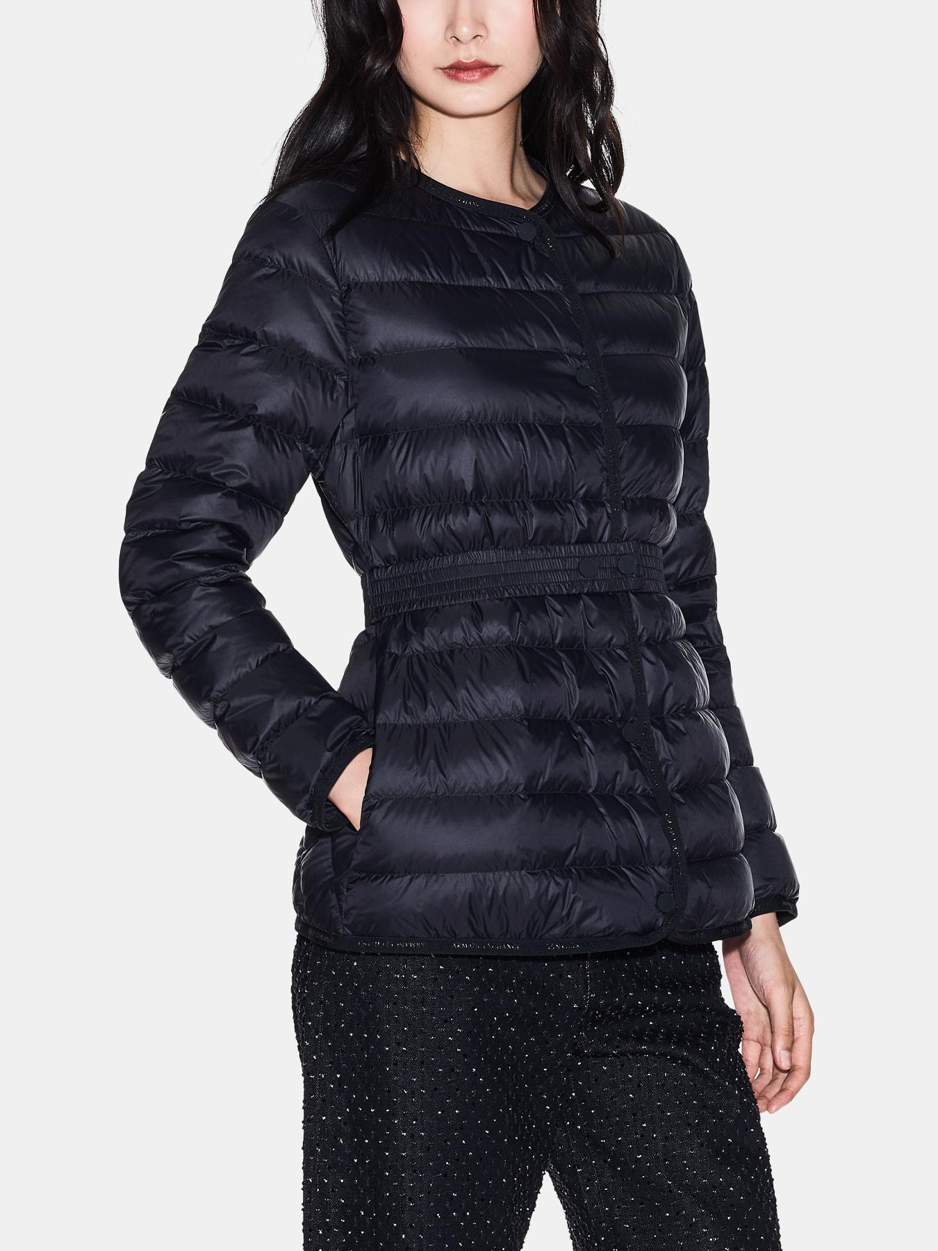 Armani Exchange XW001786-AF16612-UC001 модель XW001786-AF16612-UC001 Фото