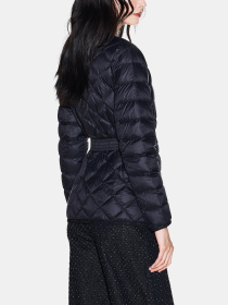 Armani Exchange XW001786-AF16612-UC001 модель XW001786-AF16612-UC001 Фото