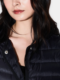 Armani Exchange XW001786-AF16612-UC001 модель XW001786-AF16612-UC001 Фото