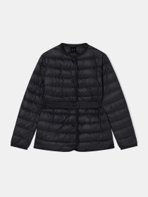 Armani Exchange XW001786-AF16612-UC001 модель XW001786-AF16612-UC001 Фото