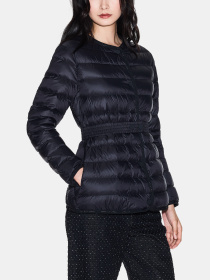 Armani Exchange XW001786-AF16612-UC001 модель XW001786-AF16612-UC001 Фото