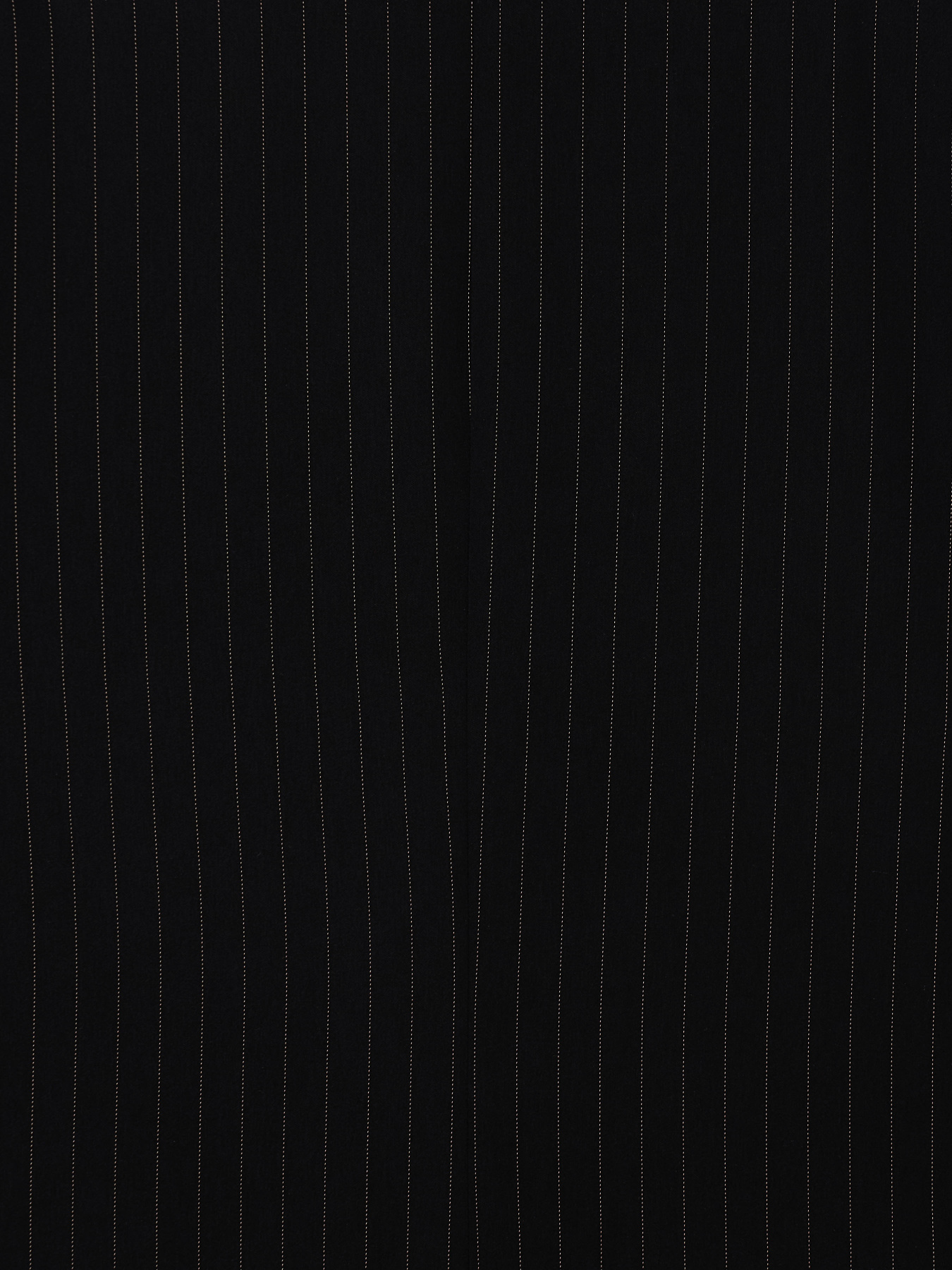 Armani Exchange модель XW001790-AF19011-MC156 Фото