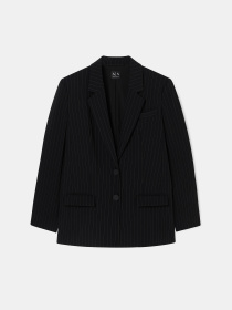 Armani Exchange модель XW001790-AF19011-MC156 Фото