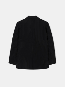 Armani Exchange модель XW001790-AF19011-MC156 Фото