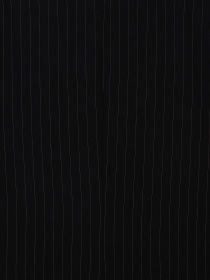 Armani Exchange модель XW001790-AF19011-MC156 Фото