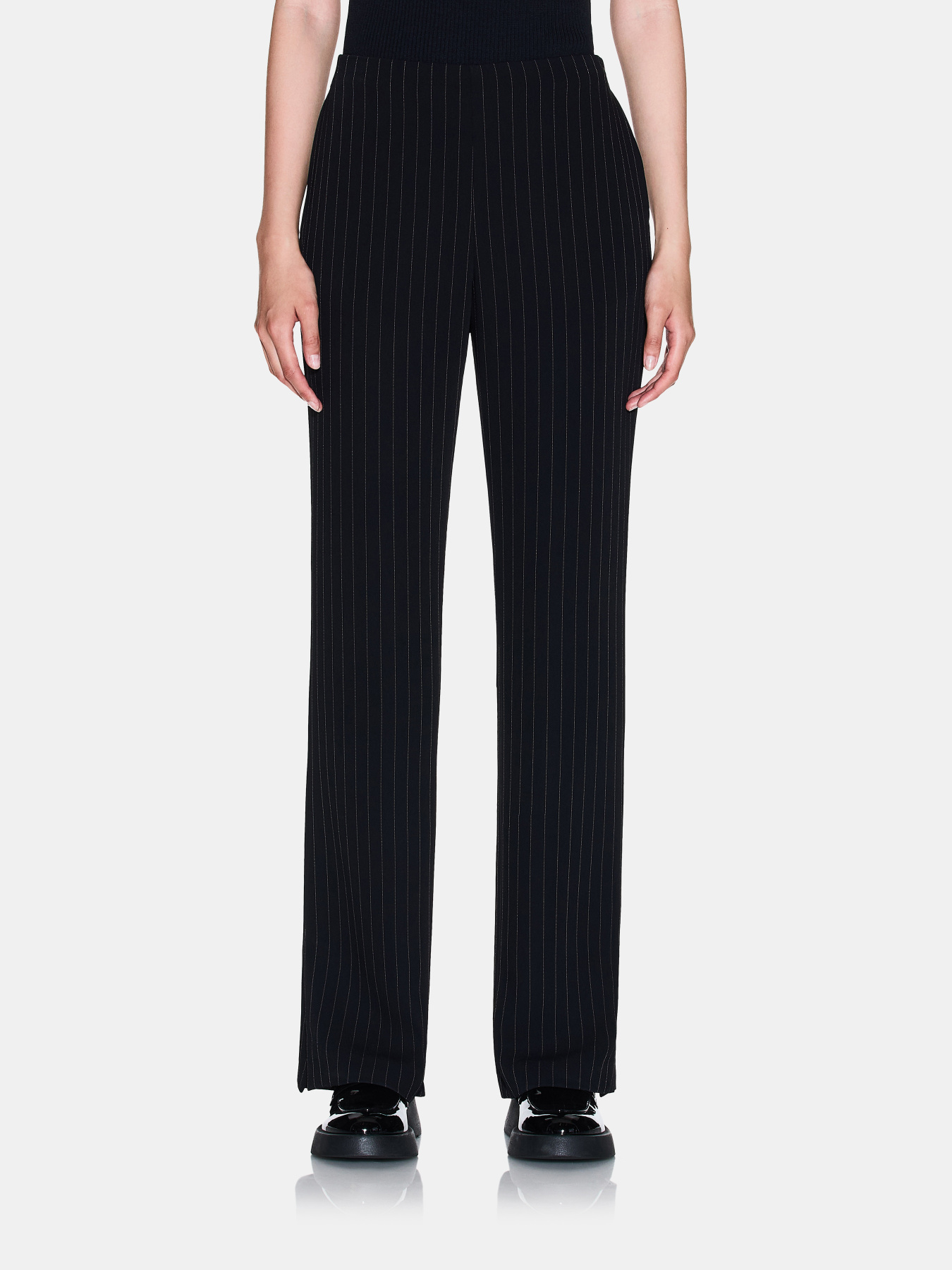 Armani Exchange модель XW001793-AF19011-MC156 Фото