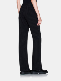 Armani Exchange модель XW001793-AF19011-MC156 Фото