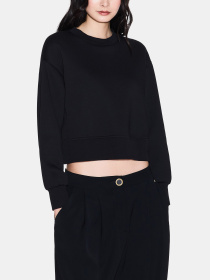 Свитшот Armani Exchange модель XW001828-AF10818-UC001 Фото