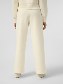 Повседневные штаны Armani Exchange модель XW001830-AF10818-U1003 Фото