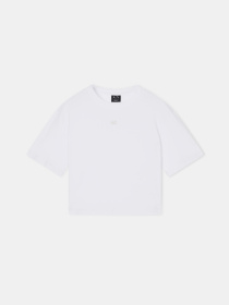 Футболка Armani Exchange модель XW001836-AF10356-U0002 Фото