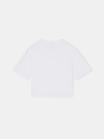 Футболка Armani Exchange модель XW001836-AF10356-U0002 Фото