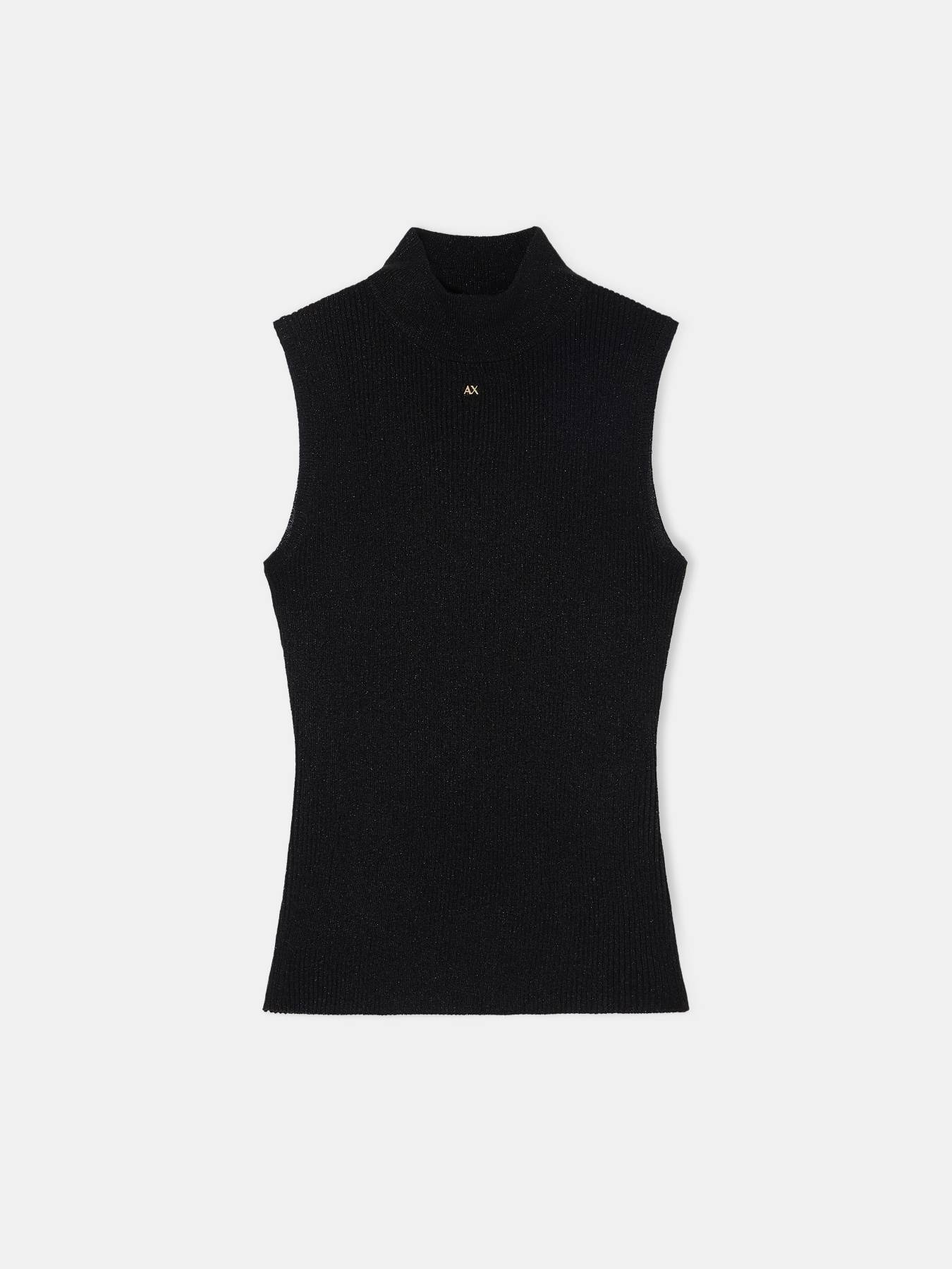 Armani Exchange модель XW001876-AF11957-MC005 Фото