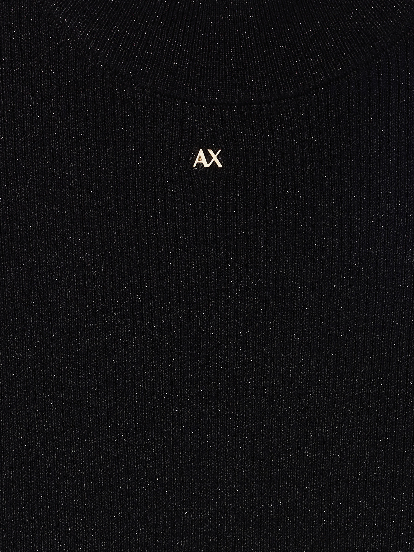 Armani Exchange модель XW001876-AF11957-MC005 Фото