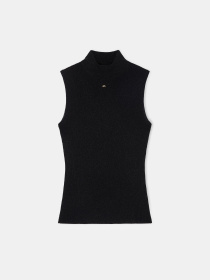 Armani Exchange модель XW001876-AF11957-MC005 Фото