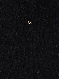 Armani Exchange модель XW001876-AF11957-MC005 Фото