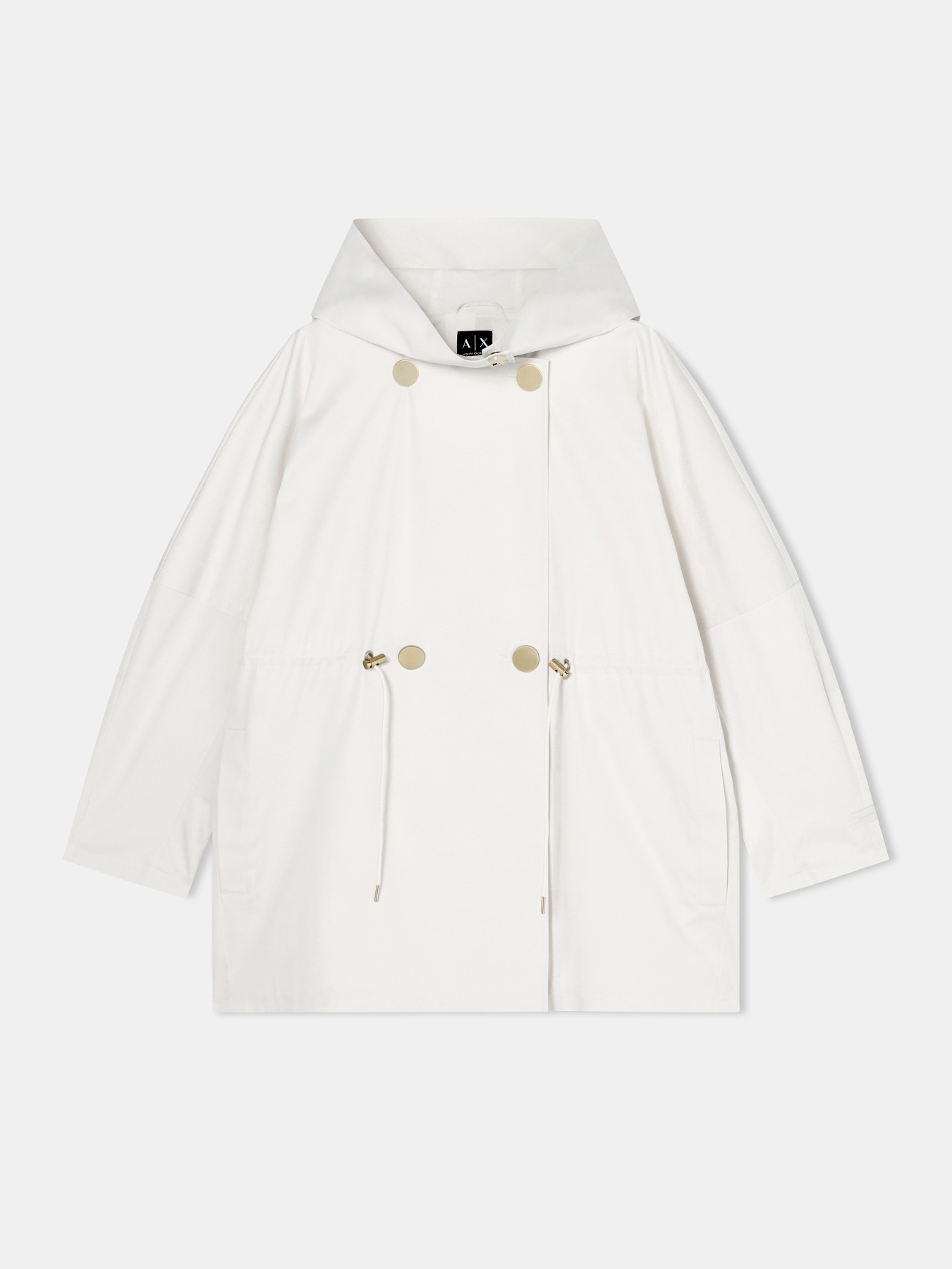 Armani Exchange XW001931-AF21525-U1003 модель XW001931-AF21525-U1003 Фото