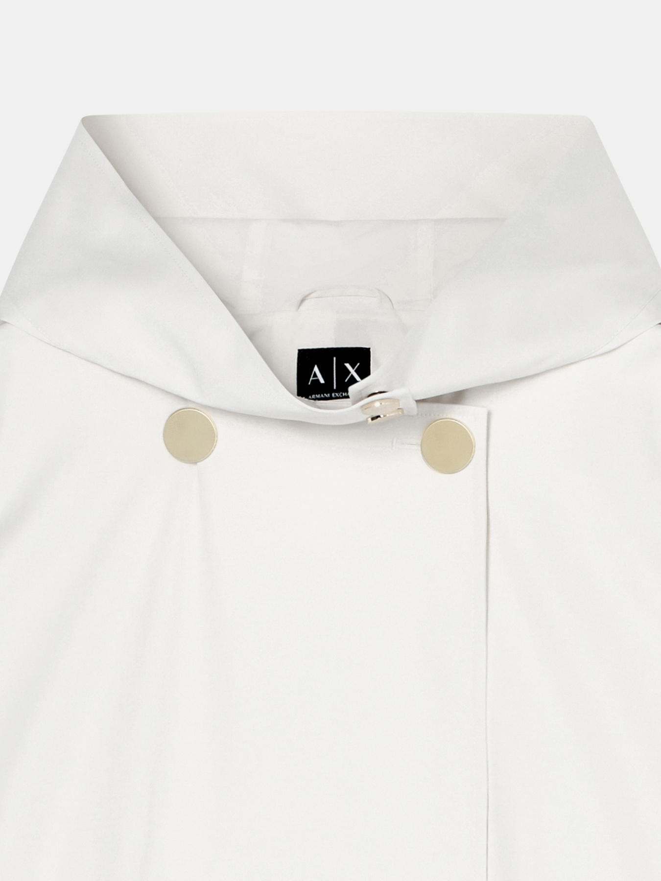 Armani Exchange XW001931-AF21525-U1003 модель XW001931-AF21525-U1003 Фото