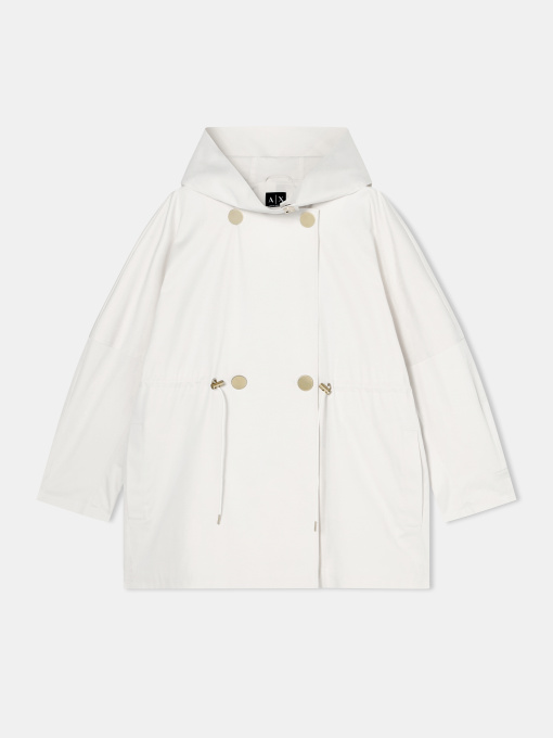 Armani Exchange модель XW001931-AF21525-U1003 Фото