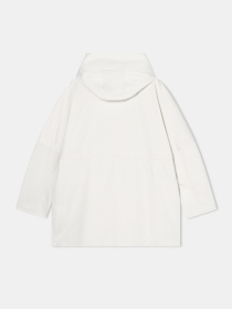 Armani Exchange XW001931-AF21525-U1003 модель XW001931-AF21525-U1003 Фото