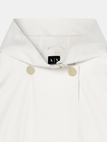 Armani Exchange XW001931-AF21525-U1003 модель XW001931-AF21525-U1003 Фото