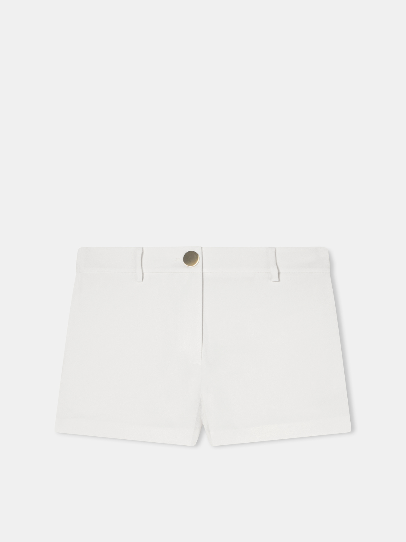 Повсякденні шорти Armani Exchange модель XW001950-AF21555-U1003 Фото